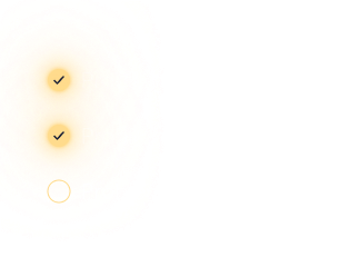 Lista problemi risolti